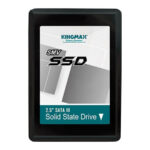 اس اس دی 480 گیگابایت 2.5 اینچ SATA کینگ مکس KingMax SMV32