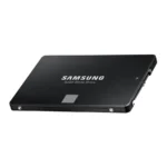 اس اس دی 500 گیگابایت 2.5 اینچ SATA سامسونگ Samsung 870 EVO - Image 4