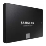 اس اس دی 2 ترابایت 2.5 اینچ SATA سامسونگ Samsung 870 EVO - Image 4