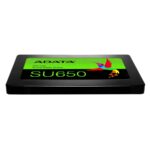 اس اس دی 480 گیگابایت 2.5 اینچ SATA ای دیتا ADATA Ultimate SU650 - Image 4