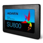 اس اس دی 512 گیگابایت 2.5 اینچ SATA ای دیتا ADATA Ultimate SU800 - Image 4
