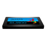 اس اس دی 512 گیگابایت 2.5 اینچ SATA ای دیتا ADATA Ultimate SU800 - Image 3