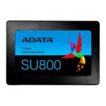 اس اس دی 512 گیگابایت 2.5 اینچ SATA ای دیتا ADATA Ultimate SU800