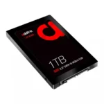 اس اس دی 1 ترابایت 2.5 اینچ SATA ادلینک Addlink S20 - Image 2