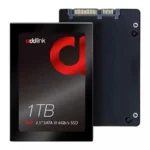 اس اس دی 1 ترابایت 2.5 اینچ SATA ادلینک Addlink S20 - Image 3