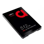 اس اس دی 512 گیگابایت 2.5 اینچ SATA ادلینک Addlink S20 - Image 2