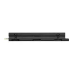 اس اس دی 1 ترابایت کورسیر Corsair MP600 PRO LPX PCIe NVMe M.2 2280 - Image 2