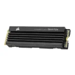 اس اس دی 1 ترابایت کورسیر Corsair MP600 PRO LPX PCIe NVMe M.2 2280 - Image 3