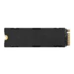 اس اس دی 1 ترابایت کورسیر Corsair MP600 PRO LPX PCIe NVMe M.2 2280 - Image 4