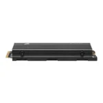 اس اس دی 1 ترابایت کورسیر Corsair MP600 PRO LPX PCIe NVMe M.2 2280 - Image 5