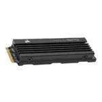 اس اس دی 1 ترابایت کورسیر Corsair MP600 PRO LPX PCIe NVMe M.2 2280 - Image 6