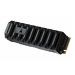 اس اس دی 1 ترابایت کورسیر Corsair MP600 PRO XT M.2 2280 NVMe PCIe - Image 3