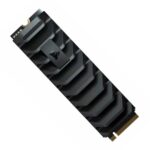 اس اس دی 1 ترابایت کورسیر Corsair MP600 PRO XT M.2 2280 NVMe PCIe