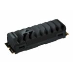 اس اس دی 1 ترابایت کورسیر Corsair MP600 PRO XT M.2 2280 NVMe PCIe - Image 2