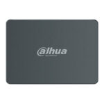 اس اس دی 960 گیگابایت 2.5 اینچ SATA داهوا Dahua C800AS