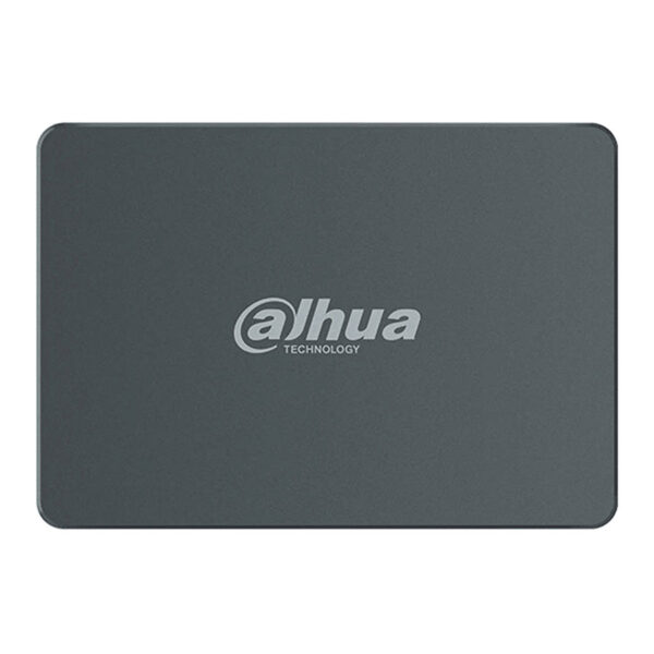 اس اس دی 960 گیگابایت 2.5 اینچ SATA داهوا Dahua C800AS