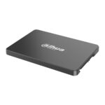 اس اس دی 960 گیگابایت 2.5 اینچ SATA داهوا Dahua C800AS - Image 3