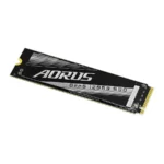اس اس دی گیگابایت 1 ترابایت Gigabyte AORUS Gen5 12000 M.2 2280 NVMe - Image 2