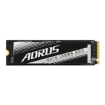 اس اس دی گیگابایت 1 ترابایت Gigabyte AORUS Gen5 12000 M.2 2280 NVMe - Image 3