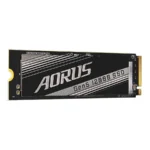 اس اس دی گیگابایت 1 ترابایت Gigabyte AORUS Gen5 12000 M.2 2280 NVMe - Image 4