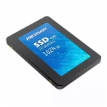 اس اس دی 1 ترابایت 2.5 اینچ SATA هایک ویژن Hikvision E100 - Image 3