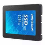 اس اس دی 1 ترابایت 2.5 اینچ SATA هایک ویژن Hikvision E100 - Image 4