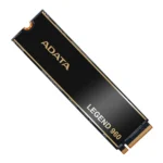 اس اس دی 1 ترابایت ای دیتا ADATA LEGEND 960 PCIe Gen4 NVMe M.2 2280