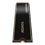 اس اس دی 1 ترابایت ای دیتا ADATA LEGEND 960 PCIe Gen4 NVMe M.2 2280 - Image 4