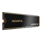اس اس دی 1 ترابایت ای دیتا ADATA LEGEND 960 PCIe Gen4 NVMe M.2 2280 - Image 7