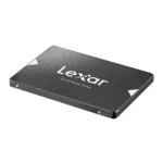 اس اس دی 2 ترابایت 2.5 اینچ SATA لکسار LEXAR NS100 - Image 4