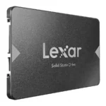 اس اس دی 2 ترابایت 2.5 اینچ SATA لکسار LEXAR NS100 - Image 5