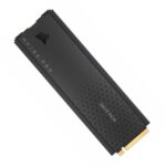 اس اس دی 2 ترابایت کورسیر Corsair MP700 Pro M.2 2280 PCIe 5.0 NVMe