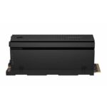 اس اس دی 2 ترابایت کورسیر Corsair MP700 Pro M.2 2280 PCIe 5.0 NVMe - Image 2