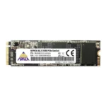 اس اس دی 1 ترابایت نئوفورزا Neo Forza NFP035 M.2 2280 PCIe 3.1 NVMe - Image 2