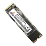 اس اس دی 1 ترابایت نئوفورزا Neo Forza NFP035 M.2 2280 PCIe 3.1 NVMe