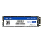 اس اس دی 1 ترابایت اسکو OSCOO ON800 M.2 SATA - Image 2