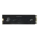 اس اس دی 1 ترابایت اسکو OSCOO ON800 M.2 SATA - Image 3