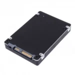 اس اس دی 960 گیگابایت SAS سامسونگ Samsung PM1643A MZILT960HBHQ-00007 - Image 3