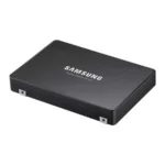 اس اس دی 960 گیگابایت SAS سامسونگ Samsung PM1643A MZILT960HBHQ-00007 - Image 4