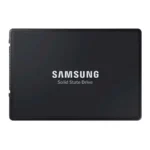 اس اس دی 960 گیگابایت SAS سامسونگ Samsung PM1643A MZILT960HBHQ-00007
