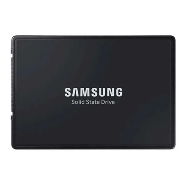 اس اس دی 960 گیگابایت SAS سامسونگ Samsung PM1643A MZILT960HBHQ-00007