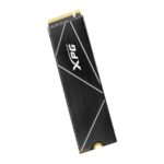 اس اس دی 4 ترابایت ای دیتا ADATA XPG GAMMIX S70 Blade M2 2280 NVMe - Image 4