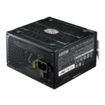 پاور کولر مستر Cooler Master ELITE 400W-V3 400W