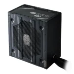 پاور کولر مستر Cooler Master ELITE 400W-V3 400W - Image 2