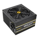 پاور انتک Antec VP500P PLUS 500W - Image 2