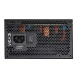 پاور ای وی جی ای EVGA 700 GD 700W - Image 2