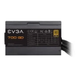 پاور ای وی جی ای EVGA 700 GD 700W - Image 3