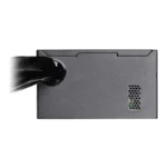 پاور ای وی جی ای EVGA 700 GD 700W - Image 4