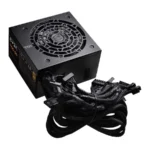 پاور ای وی جی ای EVGA 700 GD 700W