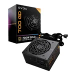 پاور ای وی جی ای EVGA 700 GD 700W - Image 5